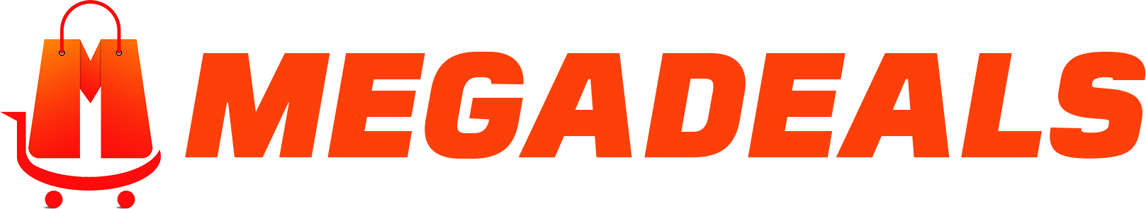 MegaDeals